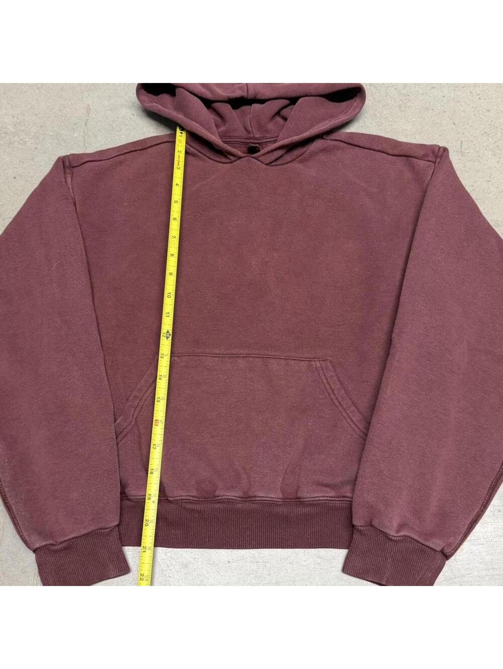 ❌SOLD - Picture 3 of 6